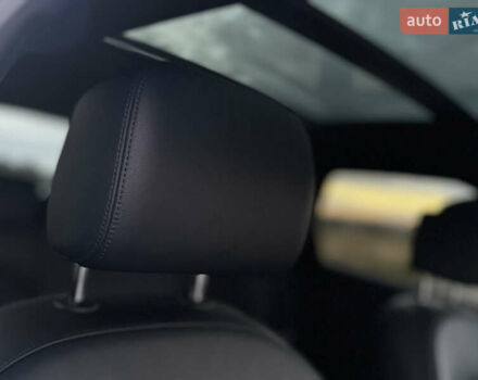 Ауди А6 Олроуд 2017 в Трускавце на Automoto.ua Белый Ауди А6 Олроуд, объемом двигателя 2.97 л и пробегом 240 тыс. км за 29500 $, фото 80 на Automoto.ua