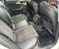 Білий Ауді A6 Allroad, об'ємом двигуна 2.97 л та пробігом 268 тис. км за 24500 $, фото 16 на Automoto.ua