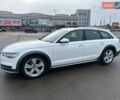 Білий Ауді A6 Allroad, об'ємом двигуна 2.97 л та пробігом 268 тис. км за 24500 $, фото 4 на Automoto.ua