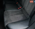 Ауди А6 Олроуд 2017 в Трускавце на Automoto.ua Белый Ауди А6 Олроуд, объемом двигателя 2.97 л и пробегом 240 тыс. км за 29500 $, фото 94 на Automoto.ua