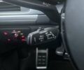 Белый Ауди А6 Олроуд, объемом двигателя 2.97 л и пробегом 211 тыс. км за 26200 $, фото 49 на Automoto.ua