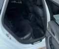 Білий Ауді A6 Allroad, об'ємом двигуна 3 л та пробігом 195 тис. км за 32500 $, фото 24 на Automoto.ua