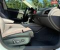 Білий Ауді A6 Allroad, об'ємом двигуна 3 л та пробігом 236 тис. км за 26700 $, фото 41 на Automoto.ua