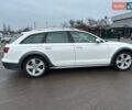Білий Ауді A6 Allroad, об'ємом двигуна 2.97 л та пробігом 268 тис. км за 24500 $, фото 5 на Automoto.ua