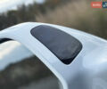 Ауди А6 Олроуд 2017 в Трускавце на Automoto.ua Белый Ауди А6 Олроуд, объемом двигателя 2.97 л и пробегом 240 тыс. км за 29500 $, фото 29 на Automoto.ua