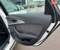 Білий Ауді A6 Allroad, об'ємом двигуна 2.97 л та пробігом 268 тис. км за 24500 $, фото 11 на Automoto.ua