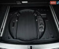 Ауди А6 Олроуд 2017 в Трускавце на Automoto.ua Белый Ауди А6 Олроуд, объемом двигателя 2.97 л и пробегом 240 тыс. км за 29500 $, фото 100 на Automoto.ua