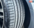 Ауди А6 Олроуд 2017 в Трускавце на Automoto.ua Белый Ауди А6 Олроуд, объемом двигателя 2.97 л и пробегом 240 тыс. км за 29500 $, фото 14 на Automoto.ua