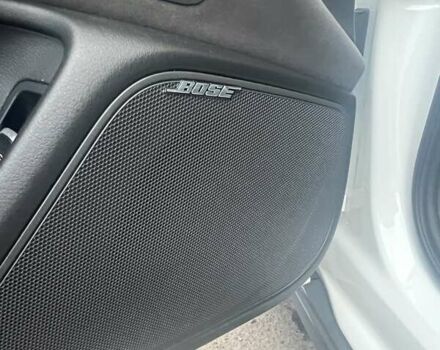 Белый Ауди А6 Олроуд, объемом двигателя 2.97 л и пробегом 211 тыс. км за 26200 $, фото 36 на Automoto.ua