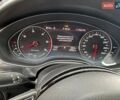 Білий Ауді A6 Allroad, об'ємом двигуна 2.97 л та пробігом 268 тис. км за 24500 $, фото 21 на Automoto.ua