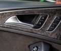 Білий Ауді A6 Allroad, об'ємом двигуна 2.97 л та пробігом 240 тис. км за 24800 $, фото 63 на Automoto.ua