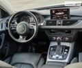 Білий Ауді A6 Allroad, об'ємом двигуна 3 л та пробігом 139 тис. км за 32999 $, фото 40 на Automoto.ua