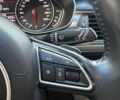 Білий Ауді A6 Allroad, об'ємом двигуна 2.97 л та пробігом 105 тис. км за 32900 $, фото 13 на Automoto.ua