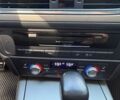 Білий Ауді A6 Allroad, об'ємом двигуна 2.97 л та пробігом 105 тис. км за 32900 $, фото 10 на Automoto.ua
