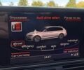 Білий Ауді A6 Allroad, об'ємом двигуна 2.97 л та пробігом 105 тис. км за 32900 $, фото 9 на Automoto.ua