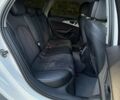 Білий Ауді A6 Allroad, об'ємом двигуна 2.97 л та пробігом 105 тис. км за 32900 $, фото 28 на Automoto.ua