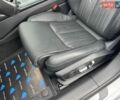 Білий Ауді A6 Allroad, об'ємом двигуна 3 л та пробігом 160 тис. км за 44900 $, фото 17 на Automoto.ua
