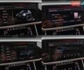 Белый Ауди А6 Олроуд, объемом двигателя 2.97 л и пробегом 222 тыс. км за 42500 $, фото 70 на Automoto.ua