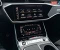 Белый Ауди А6 Олроуд, объемом двигателя 2.97 л и пробегом 193 тыс. км за 41000 $, фото 40 на Automoto.ua