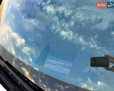 Белый Ауди А6 Олроуд, объемом двигателя 2.97 л и пробегом 120 тыс. км за 43500 $, фото 31 на Automoto.ua