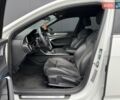 Белый Ауди А6 Олроуд, объемом двигателя 2.97 л и пробегом 193 тыс. км за 41000 $, фото 19 на Automoto.ua