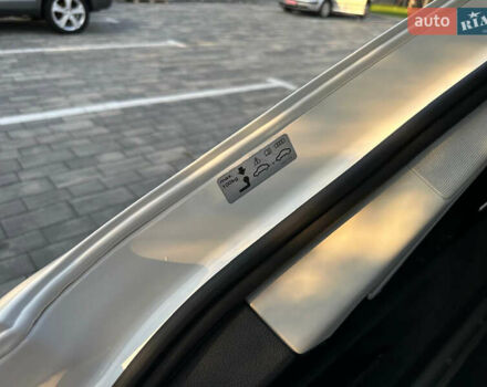 Белый Ауди А6 Олроуд, объемом двигателя 2.97 л и пробегом 120 тыс. км за 43500 $, фото 36 на Automoto.ua