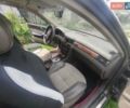 Бежевий Ауді A6 Allroad, об'ємом двигуна 2.7 л та пробігом 350 тис. км за 4500 $, фото 3 на Automoto.ua