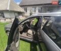 Бежевий Ауді A6 Allroad, об'ємом двигуна 2.7 л та пробігом 350 тис. км за 4500 $, фото 2 на Automoto.ua