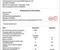 Бежевый Ауди А6 Олроуд, объемом двигателя 2.97 л и пробегом 124 тыс. км за 28000 $, фото 66 на Automoto.ua