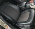 Бежевый Ауди А6 Олроуд, объемом двигателя 2.97 л и пробегом 160 тыс. км за 26300 $, фото 29 на Automoto.ua