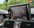Бежевый Ауди А6 Олроуд, объемом двигателя 2.97 л и пробегом 160 тыс. км за 26300 $, фото 35 на Automoto.ua