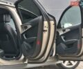 Бежевый Ауди А6 Олроуд, объемом двигателя 2.97 л и пробегом 160 тыс. км за 26300 $, фото 22 на Automoto.ua