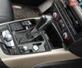 Бежевый Ауди А6 Олроуд, объемом двигателя 2.97 л и пробегом 160 тыс. км за 26300 $, фото 31 на Automoto.ua