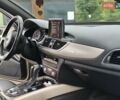 Бежевый Ауди А6 Олроуд, объемом двигателя 2.97 л и пробегом 160 тыс. км за 26300 $, фото 24 на Automoto.ua
