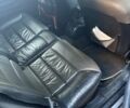 Чорний Ауді A6 Allroad, об'ємом двигуна 2.7 л та пробігом 350 тис. км за 4000 $, фото 2 на Automoto.ua