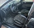 Чорний Ауді A6 Allroad, об'ємом двигуна 2.7 л та пробігом 350 тис. км за 4000 $, фото 1 на Automoto.ua