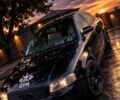 Чорний Ауді A6 Allroad, об'ємом двигуна 2 л та пробігом 340 тис. км за 1900 $, фото 1 на Automoto.ua