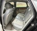 Чорний Ауді A6 Allroad, об'ємом двигуна 3 л та пробігом 400 тис. км за 2400 $, фото 9 на Automoto.ua