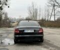 Чорний Ауді A6 Allroad, об'ємом двигуна 3 л та пробігом 400 тис. км за 2400 $, фото 3 на Automoto.ua