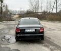 Чорний Ауді A6 Allroad, об'ємом двигуна 3 л та пробігом 400 тис. км за 2400 $, фото 4 на Automoto.ua