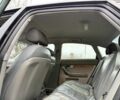 Чорний Ауді A6 Allroad, об'ємом двигуна 3 л та пробігом 400 тис. км за 2400 $, фото 10 на Automoto.ua