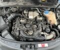 Чорний Ауді A6 Allroad, об'ємом двигуна 3 л та пробігом 400 тис. км за 2400 $, фото 14 на Automoto.ua