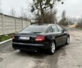 Чорний Ауді A6 Allroad, об'ємом двигуна 3 л та пробігом 400 тис. км за 2400 $, фото 2 на Automoto.ua