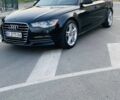 Чорний Ауді A6 Allroad, об'ємом двигуна 3 л та пробігом 226 тис. км за 11000 $, фото 1 на Automoto.ua