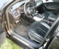 Черный Ауди А6 Олроуд, объемом двигателя 0 л и пробегом 135 тыс. км за 15000 $, фото 3 на Automoto.ua