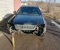 Чорний Ауді A6 Allroad, об'ємом двигуна 2.5 л та пробігом 337 тис. км за 400 $, фото 1 на Automoto.ua