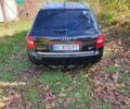 Чорний Ауді A6 Allroad, об'ємом двигуна 2.7 л та пробігом 303 тис. км за 5000 $, фото 4 на Automoto.ua