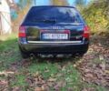 Чорний Ауді A6 Allroad, об'ємом двигуна 2.7 л та пробігом 303 тис. км за 5000 $, фото 5 на Automoto.ua