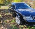 Чорний Ауді A6 Allroad, об'ємом двигуна 2.7 л та пробігом 303 тис. км за 5000 $, фото 1 на Automoto.ua