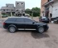 Чорний Ауді A6 Allroad, об'ємом двигуна 2.5 л та пробігом 363 тис. км за 3800 $, фото 1 на Automoto.ua